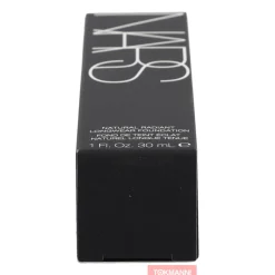 Meikkivoide, NARS 30 g Natural Radiant Longwear & Lightweight Mont Blanc