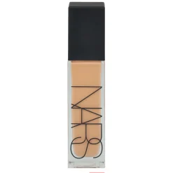 Meikkivoide, NARS 30 ml Natural Radiant Longwear Valencia