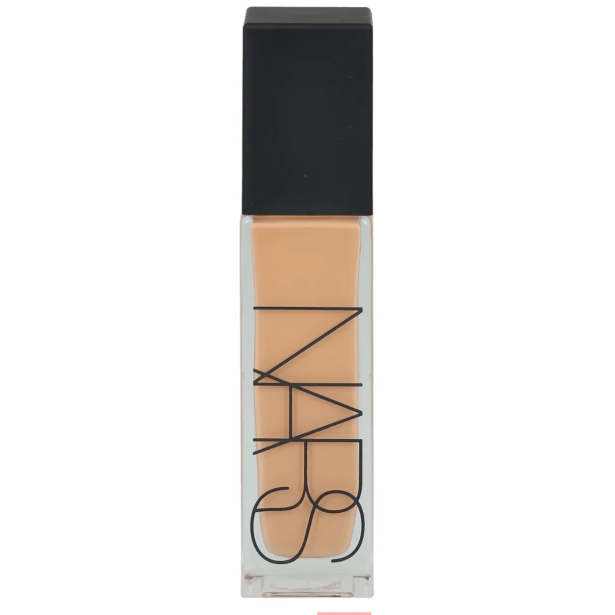 Meikkivoide, NARS 30 ml Natural Radiant Longwear Valencia