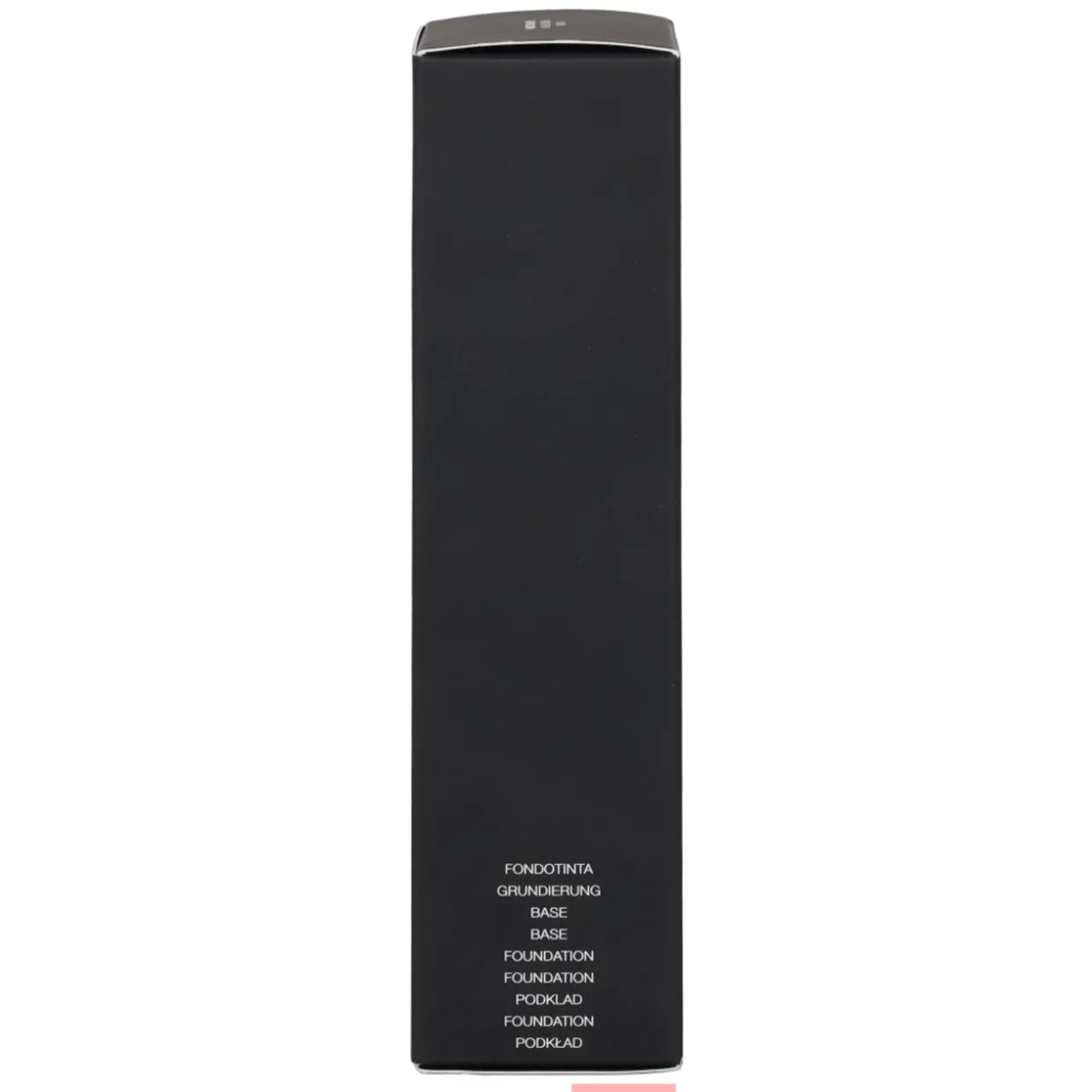 Meikkivoide, NARS 30 ml Natural Radiant Longwear Valencia