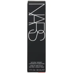 Meikkivoide, NARS 30 ml Natural Radiant Longwear Valencia