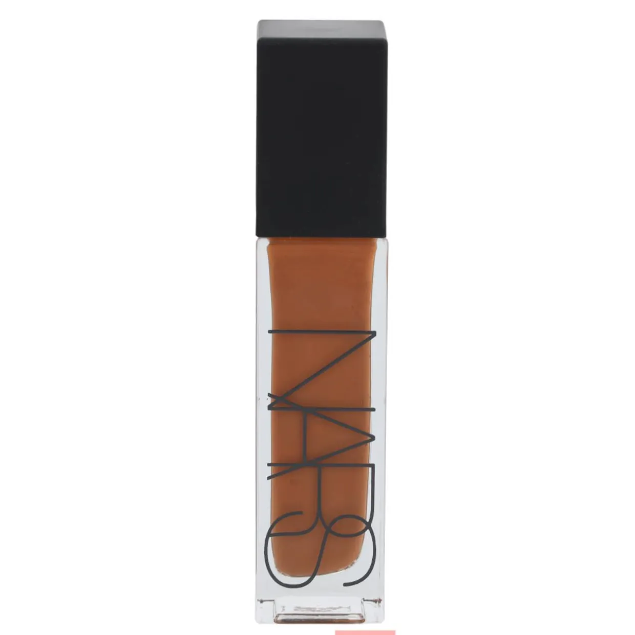 Meikkivoide, NARS 30 ml Natural Radiant Longwear Marquises