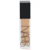 Meikkivoide, NARS 30 ml Natural Radiant Longwear Vienna