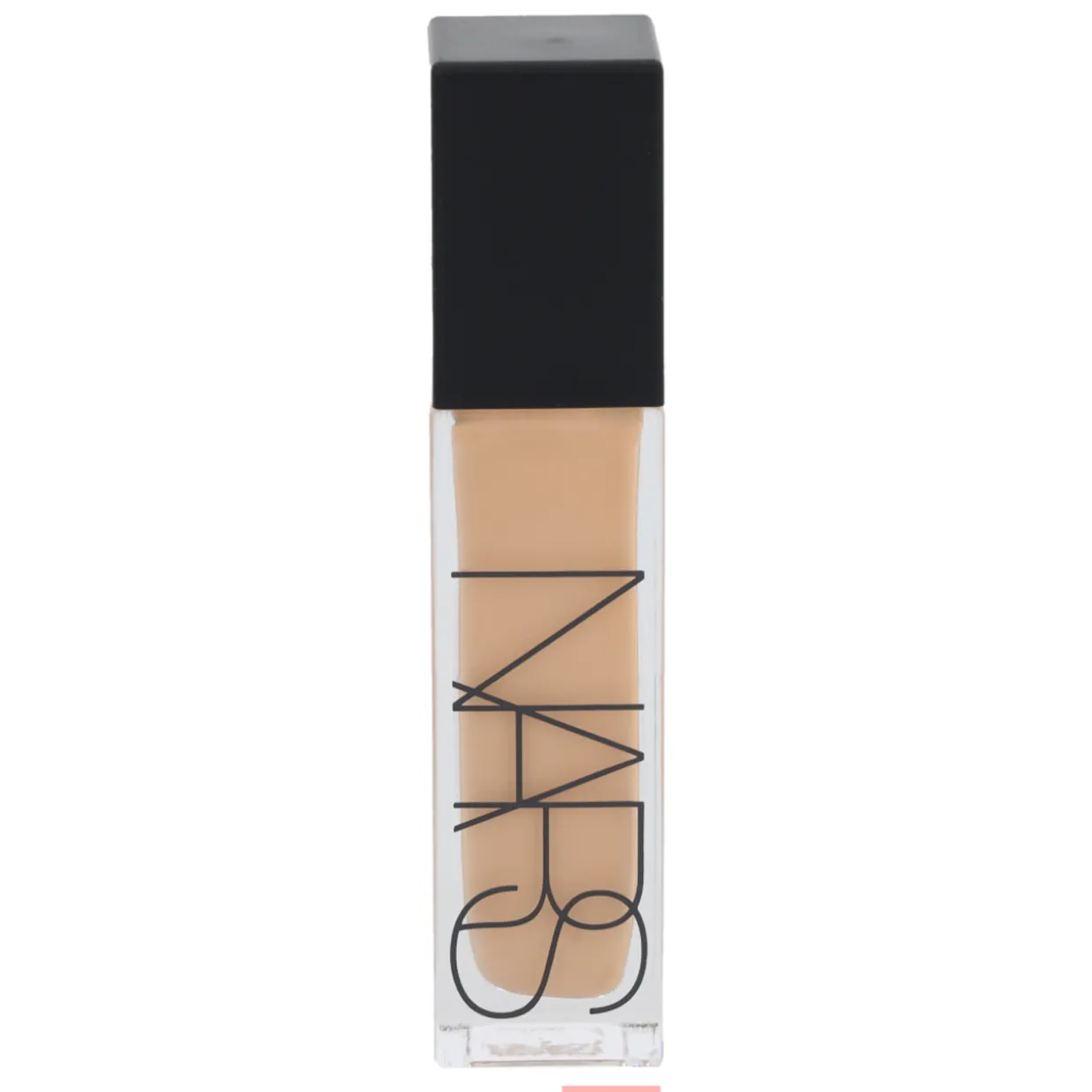 Meikkivoide, NARS 30 ml Natural Radiant Longwear Vienna