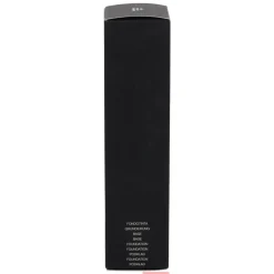 Meikkivoide, NARS 30 ml Natural Radiant Longwear Vienna