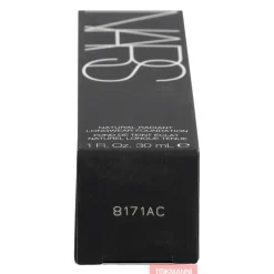 Meikkivoide, NARS 30 ml Natural Radiant Longwear Oslo