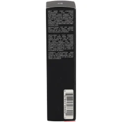 Meikkivoide, NARS 30 ml Natural Radiant Longwear Oslo