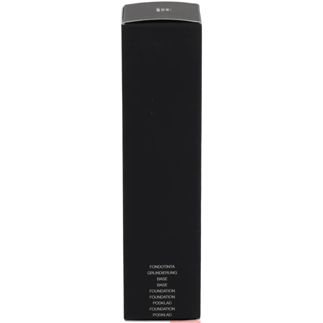 Meikkivoide, NARS 30 ml Natural Radiant Longwear Oslo