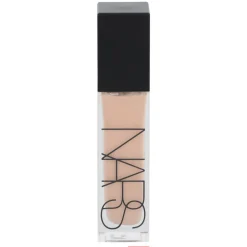 Meikkivoide, NARS 30 ml Natural Radiant Longwear Oslo