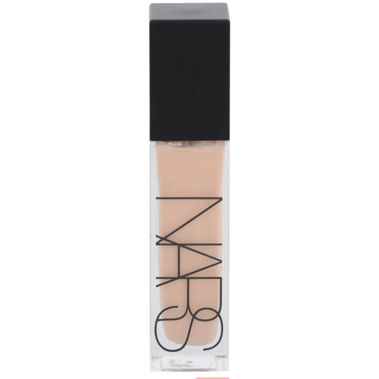 Meikkivoide, NARS 30 ml Natural Radiant Longwear Oslo