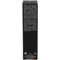 Meikkivoide, NARS 30 ml Natural Radiant Longwear Oslo