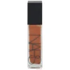 Meikkivoide, NARS 30 ml Natural Radiant Longwear New Caledonia