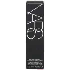 Meikkivoide, NARS 30 ml Natural Radiant Longwear New Caledonia