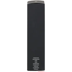 Meikkivoide, NARS 30 ml Natural Radiant Longwear New Caledonia
