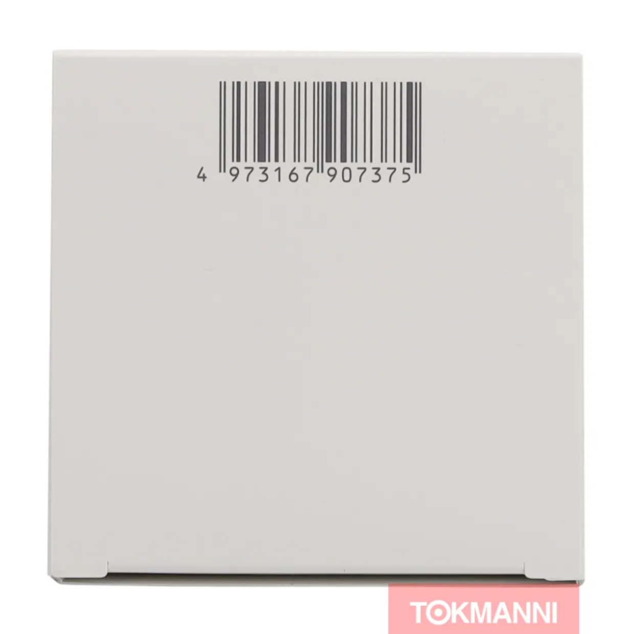 Meikkivoide, Sensai 30 ml Cellular Performance #CF22 Natural Beige