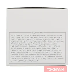Meikkivoide, Sensai 30 ml Cellular Performance #CF22 Natural Beige