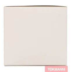 Meikkivoide, Sensai 30 ml Cellular Performance #CF12 Soft Beige