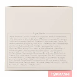 Meikkivoide, Sensai 30 ml Cellular Performance #CF12 Soft Beige