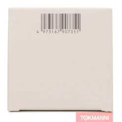 Meikkivoide, Sensai 30 ml Cellular Performance #CF12 Soft Beige