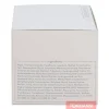 Meikkivoide, Sensai 30 ml Cellular Performance #CF24 Amber Beige