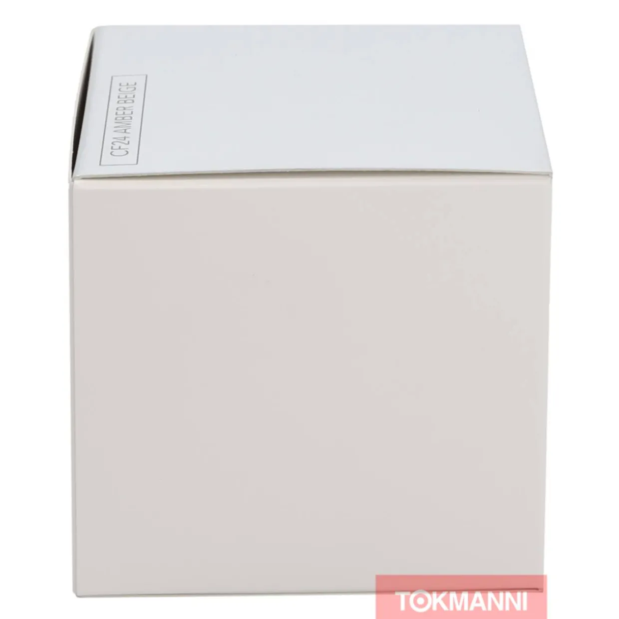 Meikkivoide, Sensai 30 ml Cellular Performance #CF24 Amber Beige