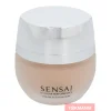 Meikkivoide, Sensai 30 ml Cellular Performance #CF13 Warm Beige