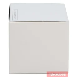 Meikkivoide, Sensai 30 ml Cellular Performance #CF13 Warm Beige