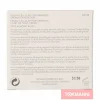 Meikkivoide, Sensai 30 ml Cellular Performance #CF23 Almond Beige