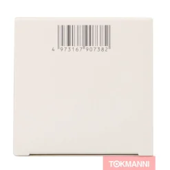 Meikkivoide, Sensai 30 ml Cellular Performance #CF23 Almond Beige