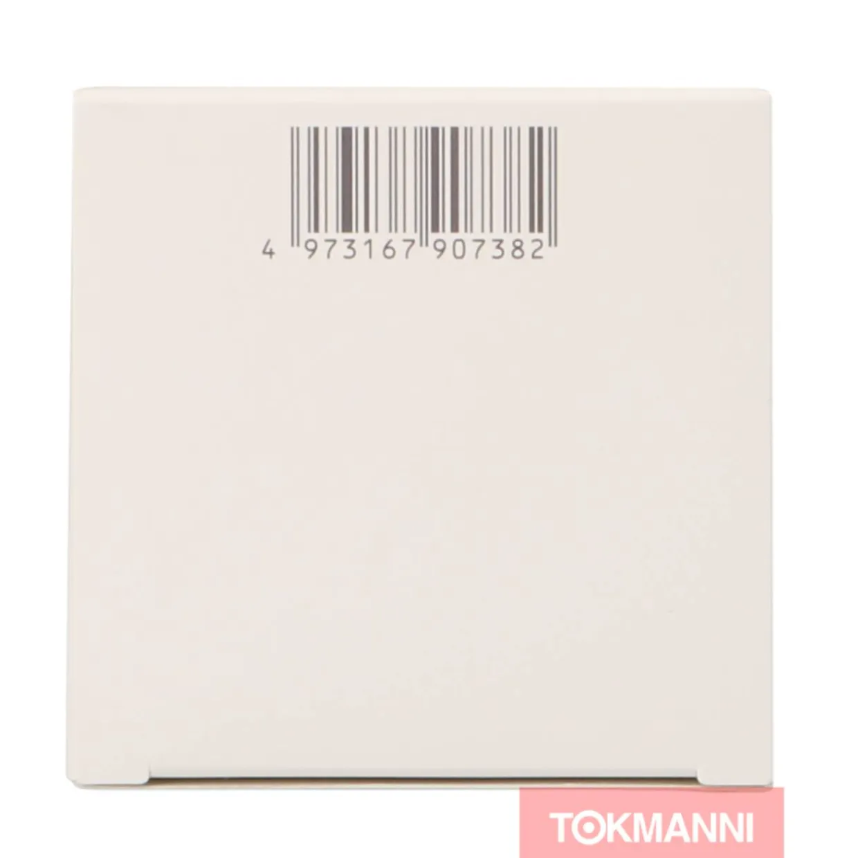 Meikkivoide, Sensai 30 ml Cellular Performance #CF23 Almond Beige