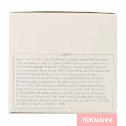 Meikkivoide, Sensai 30 ml Cellular Performance #CF23 Almond Beige