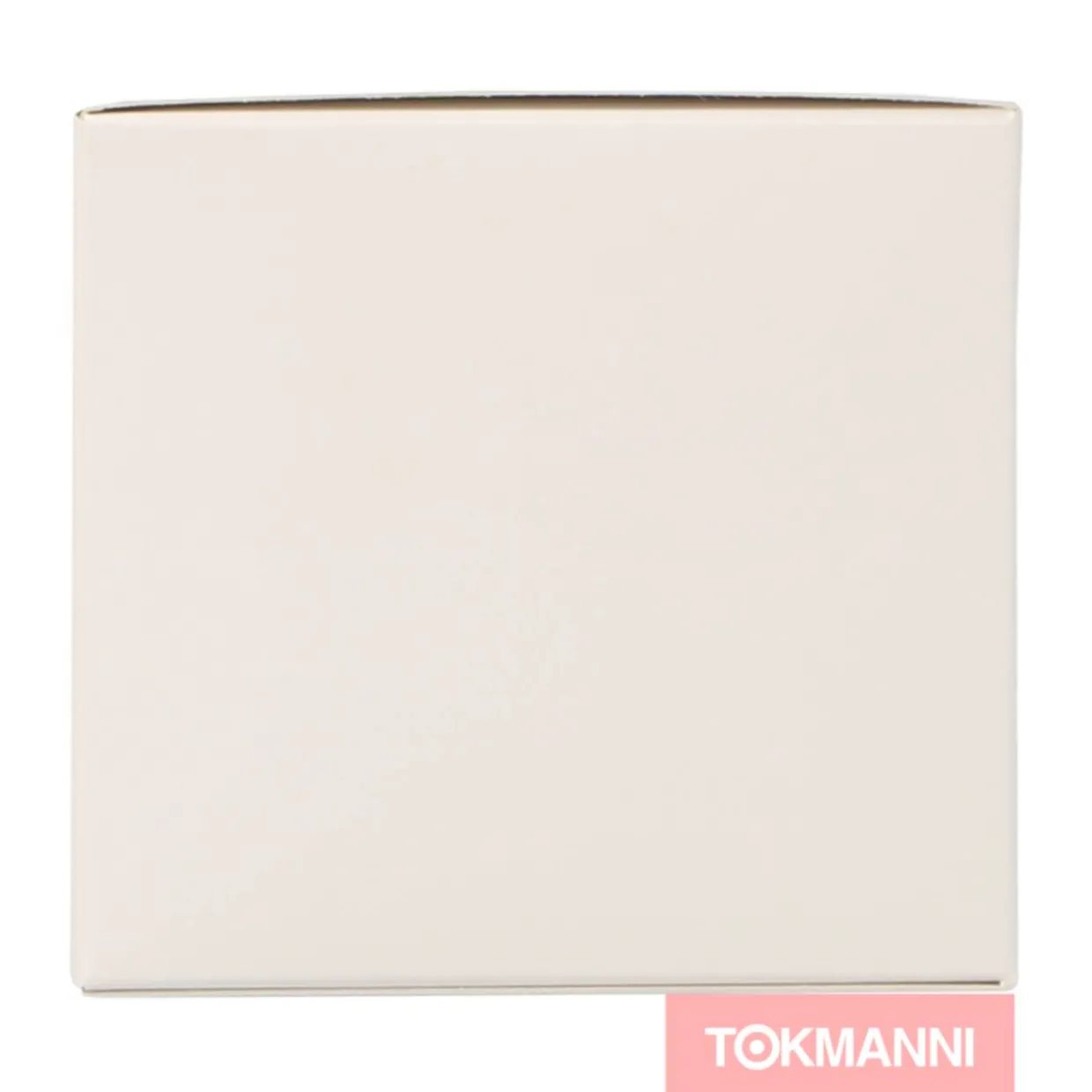 Meikkivoide, Sensai 30 ml Cellular Performance #CF23 Almond Beige