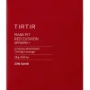 Meikkivoide TirTir Mask Fit Red Cushion