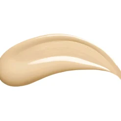 Meikkivoide TirTir Mask Fit Red Cushion