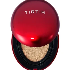 Meikkivoide TirTir Mask Fit Red Cushion