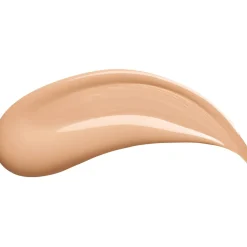 Meikkivoide TirTir Mask Fit Red Cushion