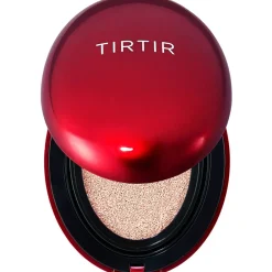 Meikkivoide TirTir Mask Fit Red Cushion