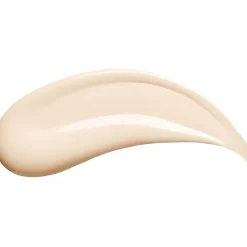 Meikkivoide TirTir Mask Fit Red Cushion