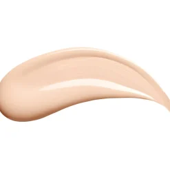 Meikkivoide TirTir Mask Fit Red Cushion