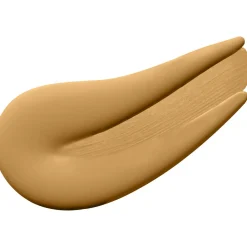 Meikkivoide Wet N Wild 30 ml Photo Focus