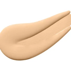 Meikkivoide Wet N Wild 30 ml Photo Focus