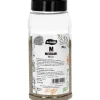 Meirami Priima 70 g