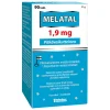 Melatal 1,9 mg Vitabalans 90 kpl