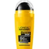 Men Expert Deo Invincible Sport roll-on antiperspirantti 50 ml