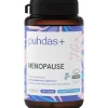 Menopause Puhdas+ 60 kpl