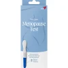 Menopaussitesti RFSU 2 kpl