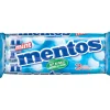 Mentos Mint 3 x 38 g pastilli