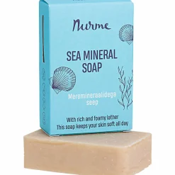 Merimineraalisaippua 100 g