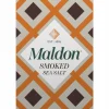 Merisuolahiutale Maldon 125 g savustettu