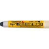 Merkintäkynä Sipa Twist Up Solid Marker musta